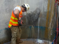 Water Tank Repairs Victoria 64