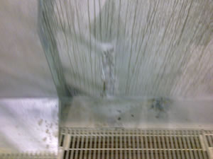 Concrete Tank Leak Repair 4